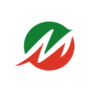 MoniInvoice, MoniDoc