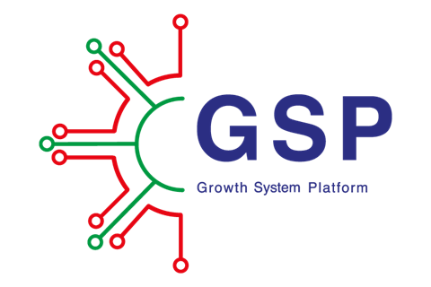 GSPnet - Growth System Platform Srl